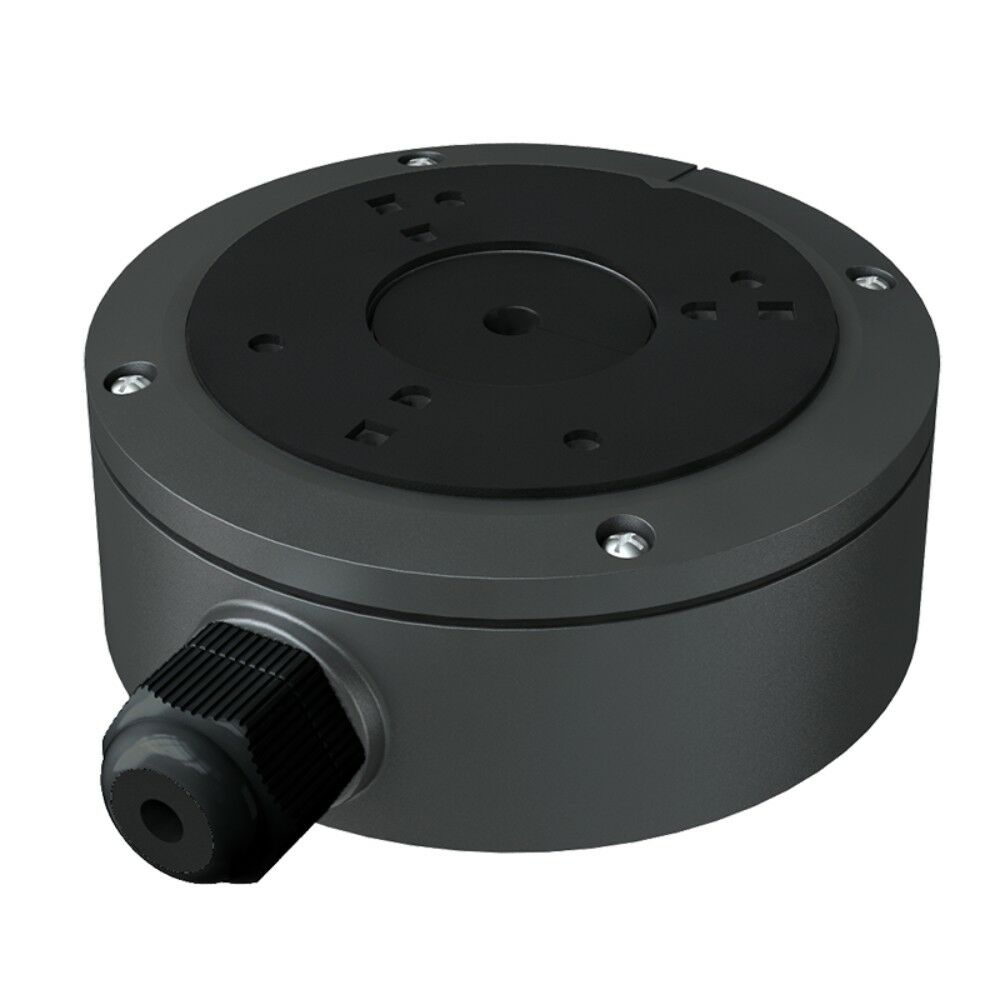 Anschlussbox JBA-BAB Anschlussbox JBA-BAB