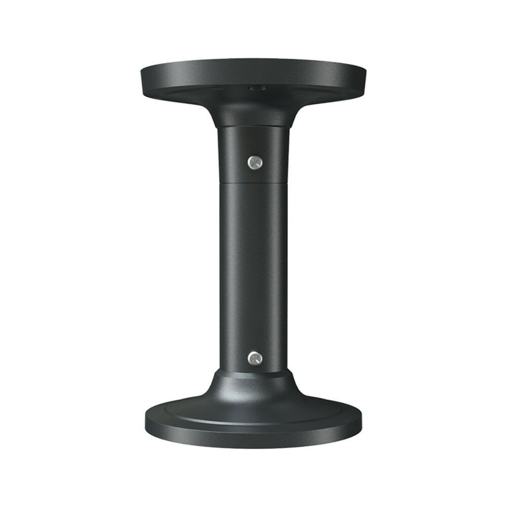 Decken Montage Adapter CMA-BAB