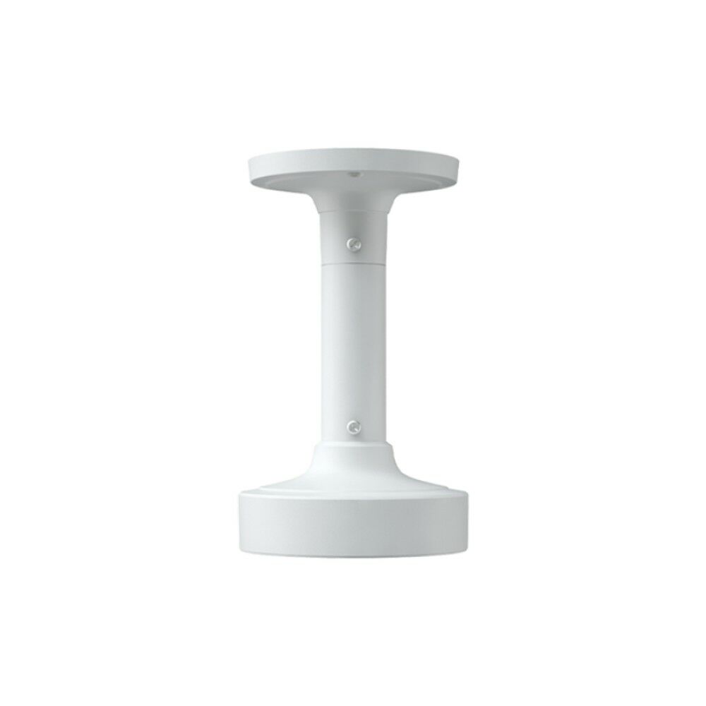Decken Montage Adapter CMA-FA Decken Montage Adapter CMA-FA