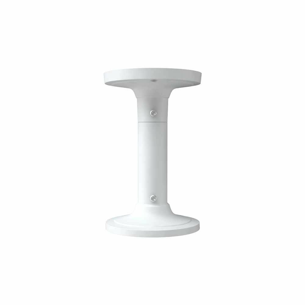 Decken Montage Adapter CMA-KTBBA Decken Montage Adapter CMA-KTBBA