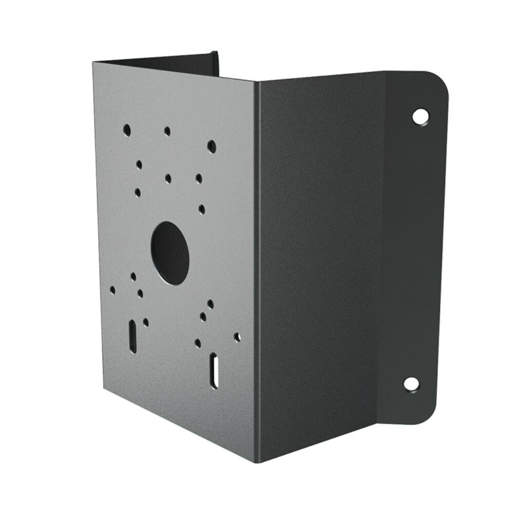 Eck Montage Adapter AMA-AB Eck Montage Adapter AMA-AB