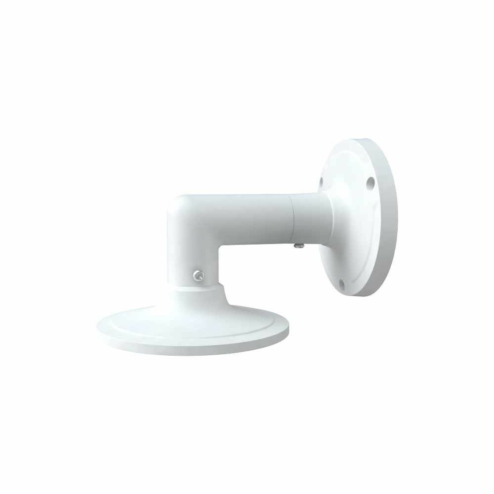 Wand Montage Adapter Advan WMA-BA Wand Montage Adapter Advan WMA-BA