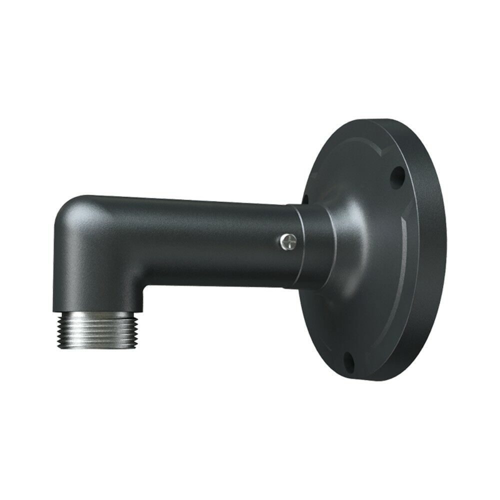 Wand Montage Adapter Advan WMA-TVAB Wand Montage Adapter Advan WMA-TVAB