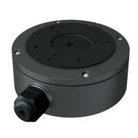 Anschlussbox JBA-BAB