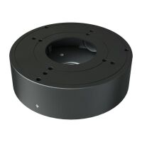 Anschlussbox JBA-TVAB