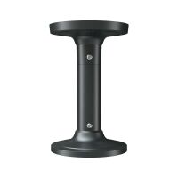 Decken Montage Adapter CMA-BAB