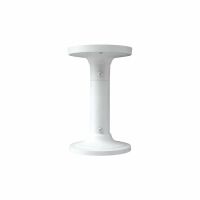 Decken Montage Adapter CMA-KTBBA
