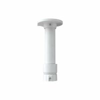 Decken Montage Adapter CMA-PTZA