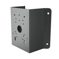 Eck Montage Adapter AMA-AB