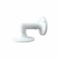 Wand Montage Adapter Advan WMA-BA
