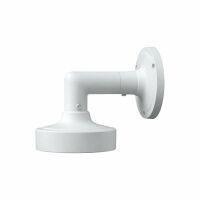 Wand Montage Adapter Advan WMA-FA