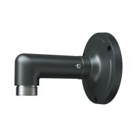 Wand Montage Adapter Advan WMA-TVAB