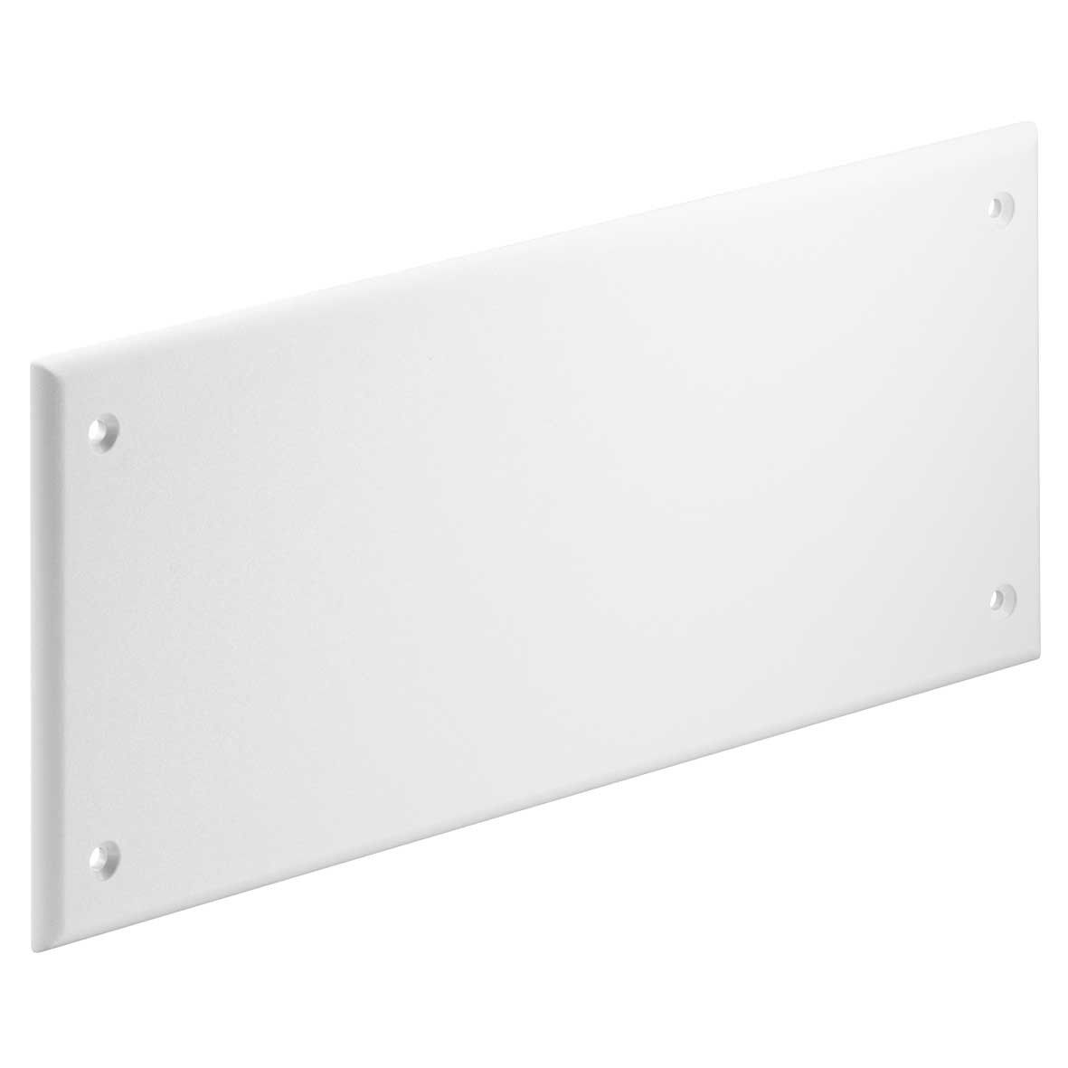 Schraubdeckel 9914.10.02