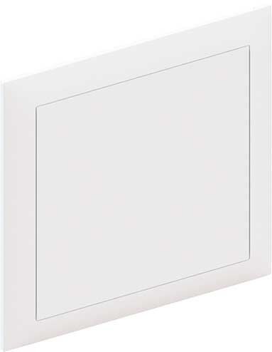 Steckdeckel 9909.22 Steckdeckel 9909.22