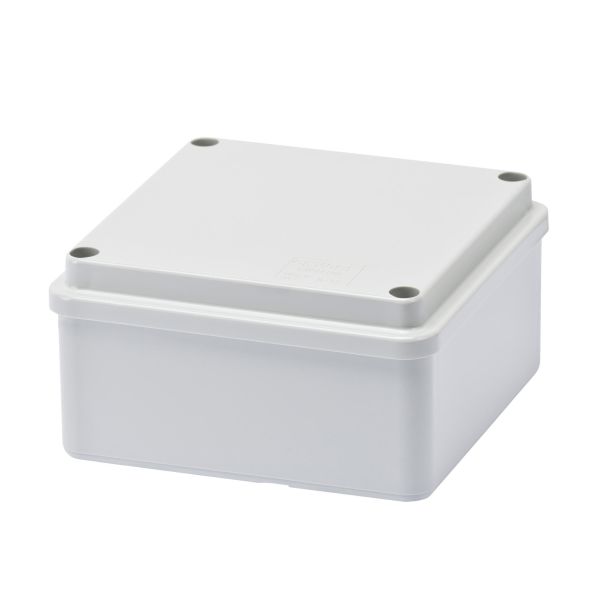 Wandkasten GW44404 Wandkasten GW44404