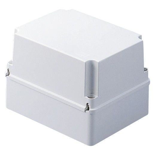 Wandkasten GW44421 Wandkasten GW44421