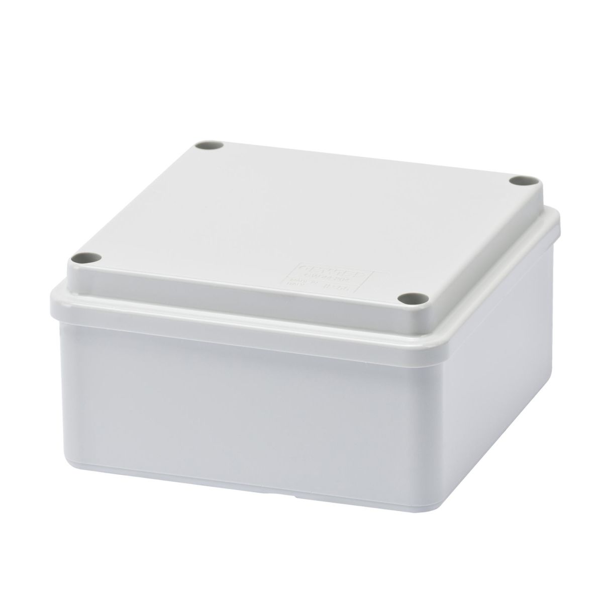 Wandkasten GW44404