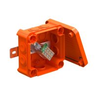 Kabelabzweigkasten T60ED 06A