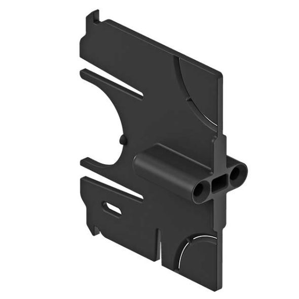 Hohlwand Trennsteg 5000