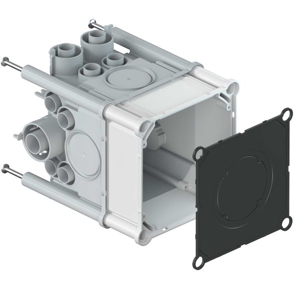 UP-Abzweigdose 9907.21 UP-Abzweigdose 9907.21