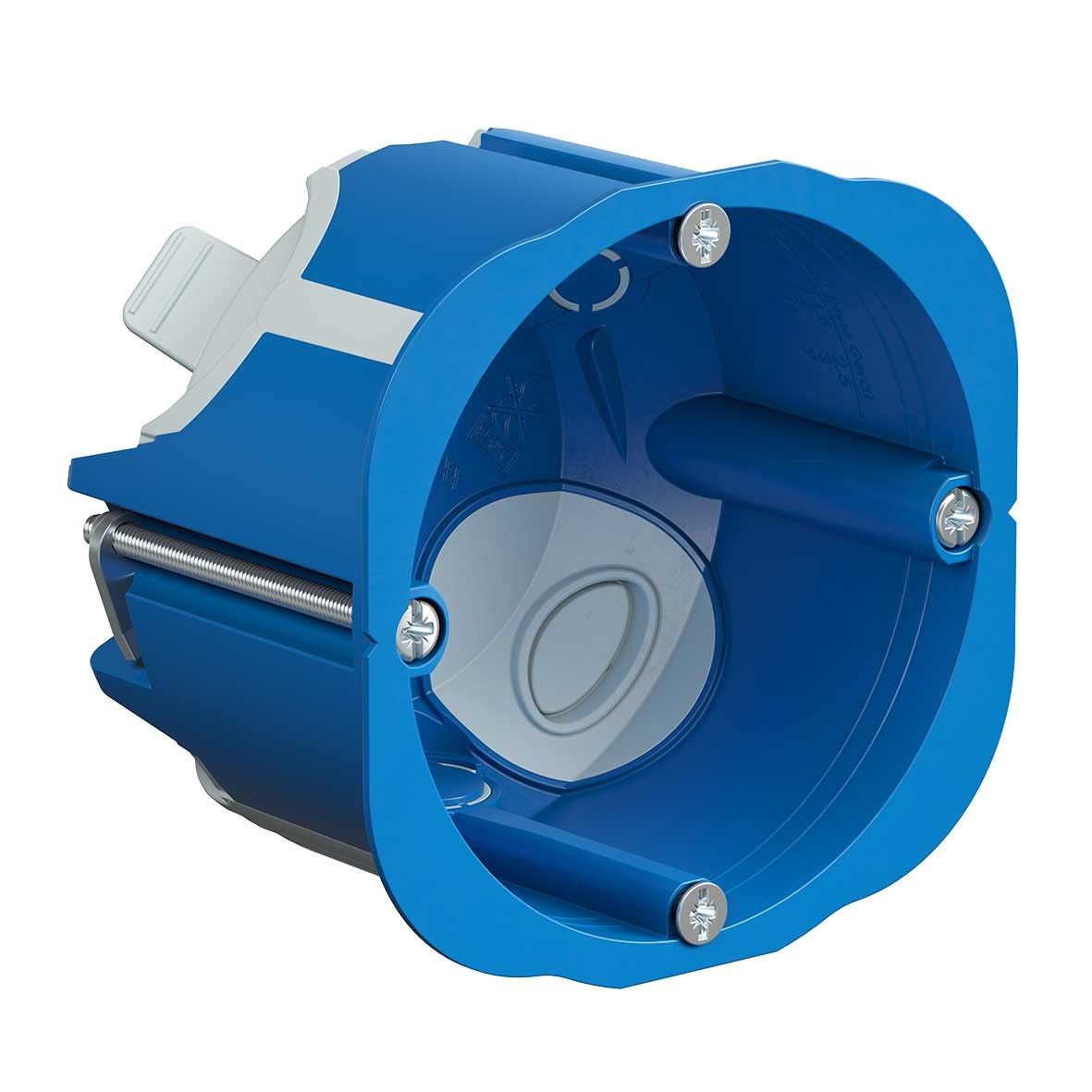 O-range Acoustic - 68 mm 5321