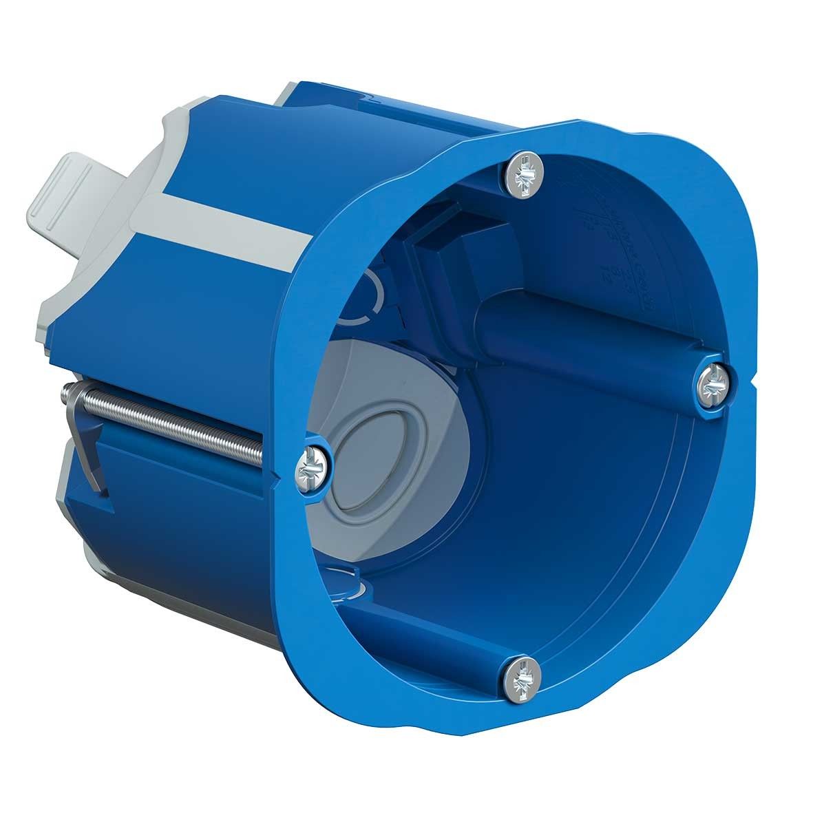 O-range Acoustic - 68 mm 5329 O-range Acoustic - 68 mm 5329