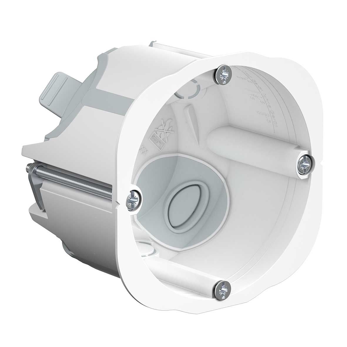 O-range Acoustic - 68 mm 5371