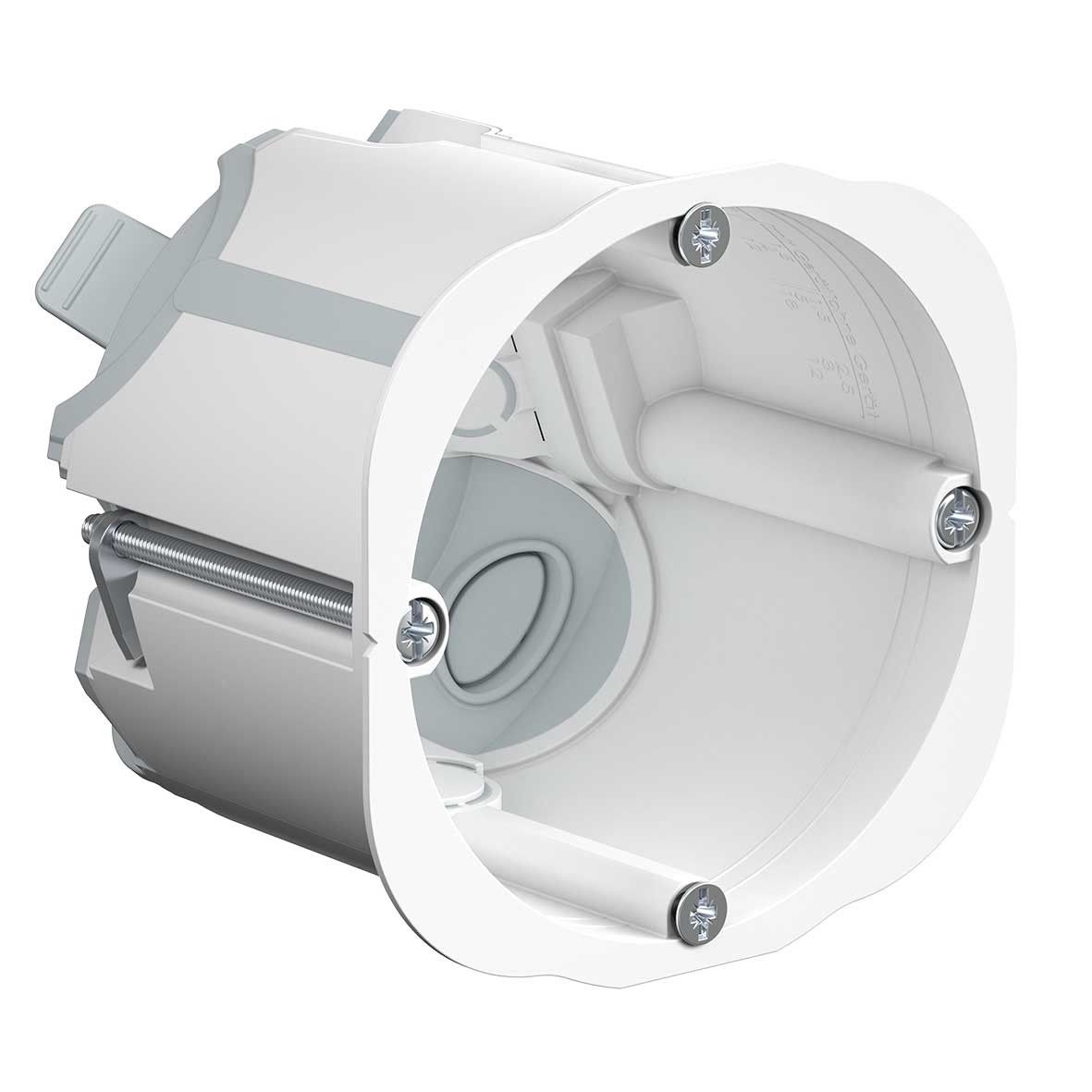 O-range Acoustic - 68 mm 5379 O-range Acoustic - 68 mm 5379