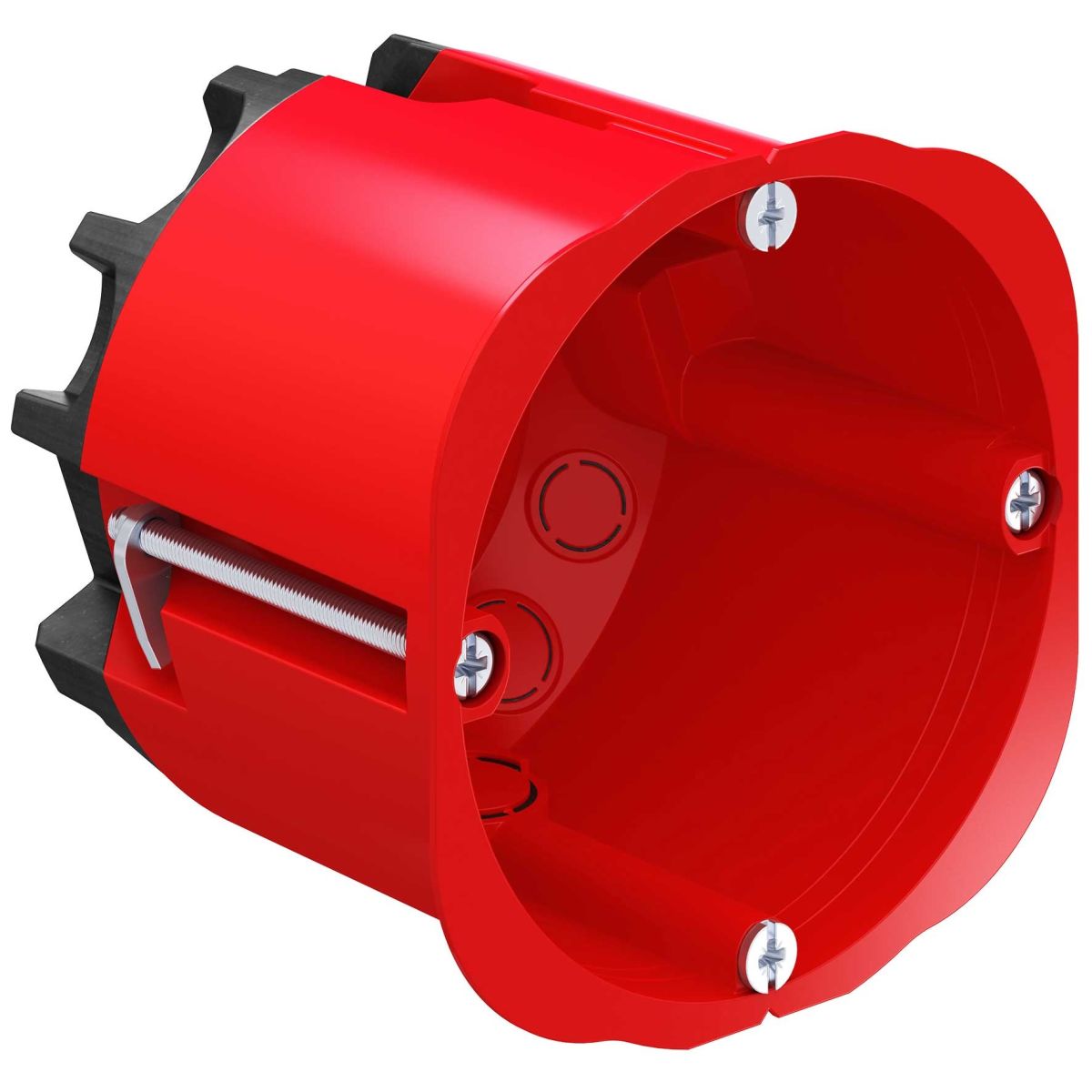 O-range Protect 68 mm - Ti 5429 O-range Protect 68 mm - Ti 5429