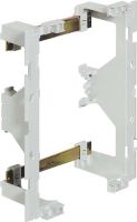 Multibox UP Dose 2 Module 16102