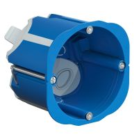 O-range Acoustic - 68 mm 5329