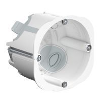 O-range Acoustic - 68 mm 5371