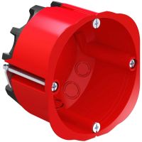 O-range Protect 68 mm - Ti 5421
