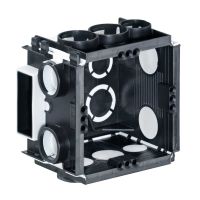 Q-range 752