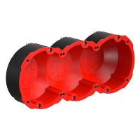 Quickbox HWD 90 9498-77.03