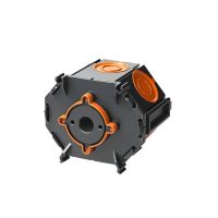 Membrandose P914 M2 35