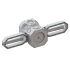 Beton Einbaudose 9941