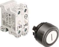 EExe-Klemmenkasten 8146/1041-3D #136665