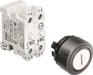 EExe-Klemmenkasten 8146/1041-3D #136665