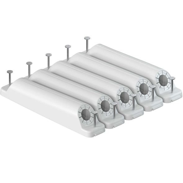 Schalungsschoner Speedy 4551.14 Schalungsschoner Speedy 4551.14