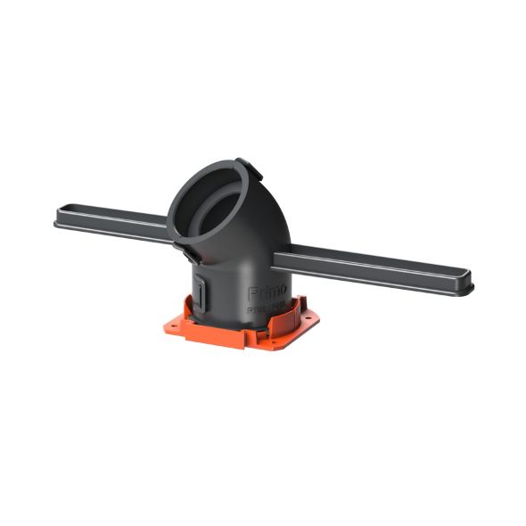 Wand- und Deckenkrümmer P755 Wand- und Deckenkrümmer P755
