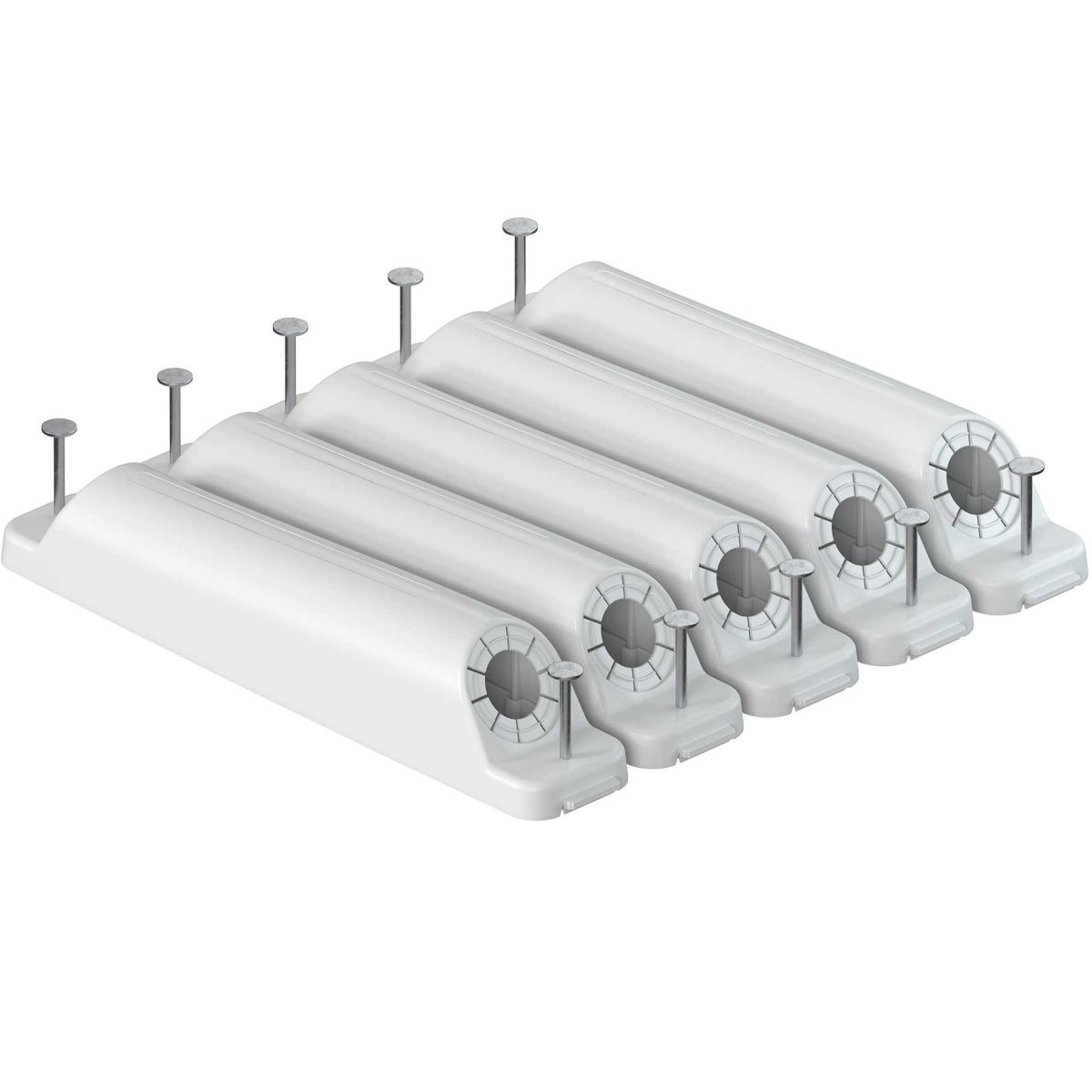 Schalungsschoner Speedy 4551.14