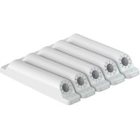 Schalungsschoner Speedy 4551
