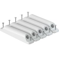 Schalungsschoner Speedy 4551.14