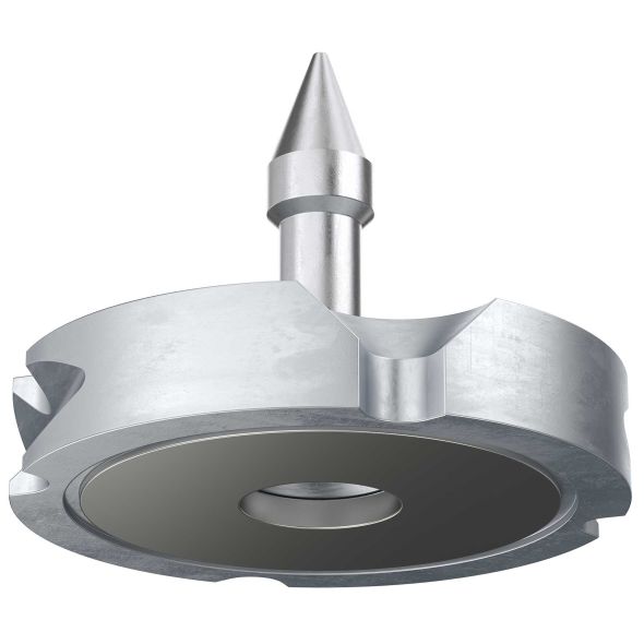 Betonbau,System-Haftmagnet 1299-70 Betonbau,System-Haftmagnet 1299-70