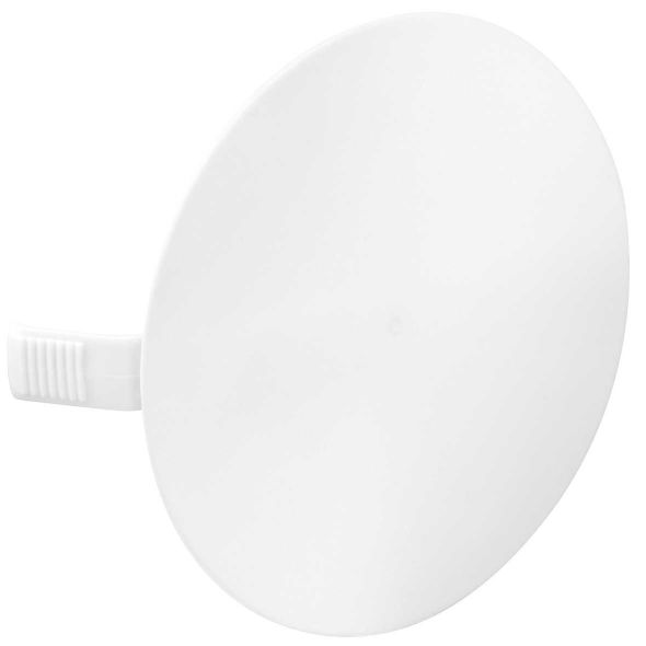 Unterputz Federdeckel 1174-31 Unterputz Federdeckel 1174-31