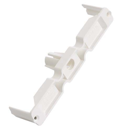 Diagonalsteg 9907.60