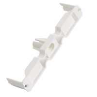 Diagonalsteg 9907.60