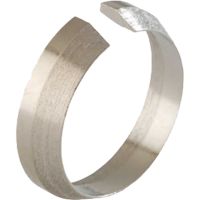 Klemmring 5031.034.007