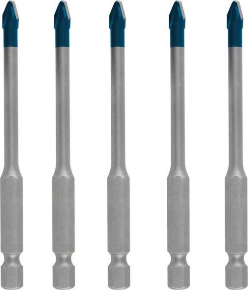 Set Hard Ceramic Bo 2608900598 Set Hard Ceramic Bo 2608900598
